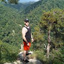 ���� �����, �����, 30 ��� - ��������� 23 ������� 2022 � ������ ���� ����������