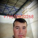 ���� Shukrullo, �����������, 33 ���� - ��������� 2 ������� 2023 � ������ ���� ����������