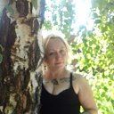 ���� �����, ��������, 50 ��� - ��������� 17 ��� 2022 � ������ ������ ��������