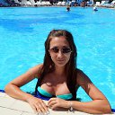 ���� �������, ������, 25 ��� - ��������� 1 ������� 2022 � ������ ���� ����������