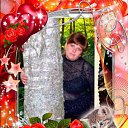 ���� �����, �������, 42 ���� - ��������� 19 ������ 2022 � ������ ���� ����������