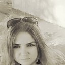 ���� ��������, �����, 34 ���� - ��������� 8 ���� 2022 � ������ ���� ����������