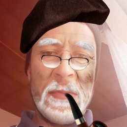 , , 38 