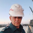 ���� ��������, �����-���������, 54 ���� - ��������� 25 ��� 2022 � ������ ���� ����������