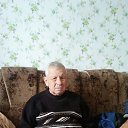 ���� Ivan, �������, 67 ��� - ��������� 13 ������� 2023 � ������ ���� ����������