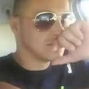 ���� �������, ������, 42 ���� - ��������� 24 ����� 2022 � ������ ���� ����������