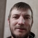 ���� ������, �����-���������, 50 ��� - ��������� 27 ������ 2022