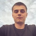 ���� �����, ���� - ��������� 10 ������ 2022 � ������ ���� ����������