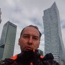 ���� ���������, ������, 48 ��� - ��������� 22 ������ 2023