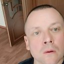 ���� Stanislav, ��������, 44 ���� - ��������� 7 ������� 2023