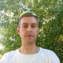 ���� ���������, ������ ��������, 45 ��� - ��������� 2 ������� 2023 � ������ ���� ����������