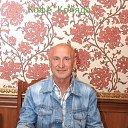 ���� �����, �����������, 78 ��� - ��������� 6 ������ 2022 � ������ ���� ����������