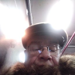 ����, ������, 61 ���