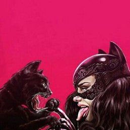 ���������, ������, 29 ���