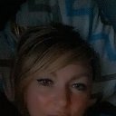 ���� �������, �����-��������� - ��������� 20 ������� 2022