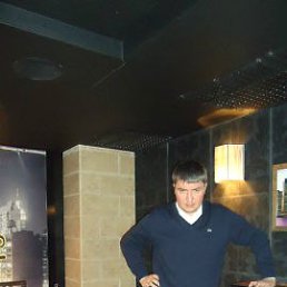 ���� �������, ����������, 54 ���� - ��������� 8 ������� 2023