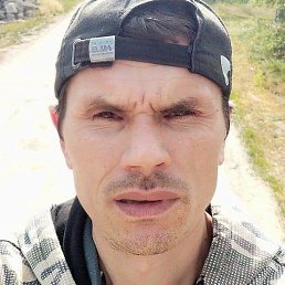 Fiodor, , 40 