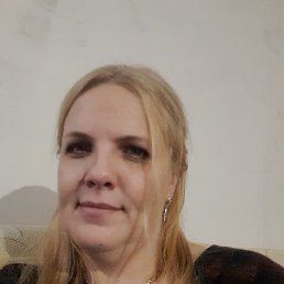 , 44 , 