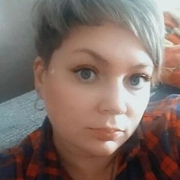 ����, �����������, 39 ���