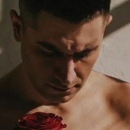 ���� ���������, �������, 38 ���