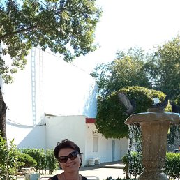  ,  , 61  -  10  2022