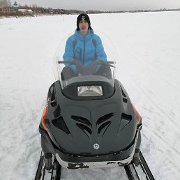 ������, ���������, 25 ���