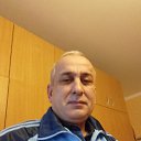 ���� �����, ������, 57 ��� - ��������� 7 ������� 2023 � ������ ���� ����������