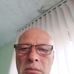 , 59 , 