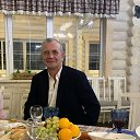 ���� �������, ����������, 56 ��� - ��������� 12 ����� 2022