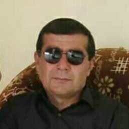 �����, ������, 49 ���