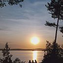 ���� �������, ������������ - ��������� 22 ������� 2022 � ������ ���� ����������