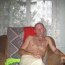 ���� ����, ���������, 56 ��� - ��������� 18 ������� 2022 � ������ ���� ����������