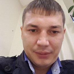 �������, ������, 40 ���