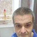 ���� Vasko, ������, 49 ��� - ��������� 9 ������� 2022 � ������ ���� ����������