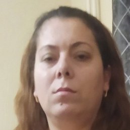 ����, ���������, 43 ����