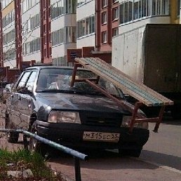 �������, �����-���������, 59 ���