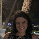 ���� O����, ������ - ��������� 19 ���� 2022 � ������ ���� ����������