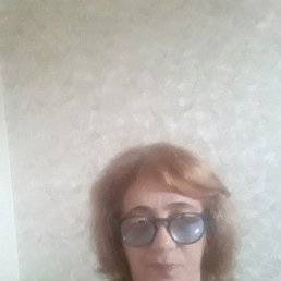  , -, 59  -  5  2023