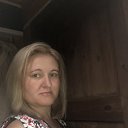 ���� ���������, ������, 44 ���� - ��������� 7 �������� 2022 � ������ ���� ����������