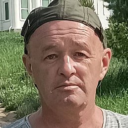 ������, ������, 55 ���