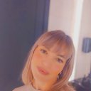 ���� ����, ���, 37 ��� - ��������� 1 ������� 2023 � ������ ���� ����������