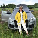 ���� �������, ��� - ��������� 5 ������� 2022 � ������ ���� ����������