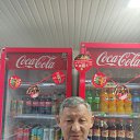 ���� �����, ����������, 63 ���� - ��������� 14 ������� 2022 � ������ ���� ����������