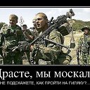 ���� ������, �������, 44 ���� - ��������� 15 ������� 2022 � ������ ���� ����������