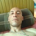 ���� ������, ������, 40 ��� - ��������� 13 ������ 2023 � ������ ���� ����������