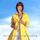 ���� ������, �����, 52 ���� - ��������� 13 ���� 2022 � ������ ���� ����������