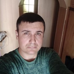 �������, ����-���, 42 ����