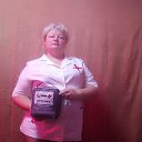  ,  -  1  2022      --1  2022 