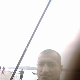 , , 54 