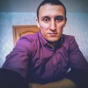 ���� ������, �������, 32 ���� - ��������� 27 ������� 2022 � ������ ���� ����������